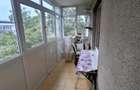 3 camere decomandat, 4/4, bloc 1978, 72 mp-Gorjului - 9