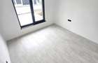 Casa 4 camere | Complet finisata | Teren 420 mp - 7