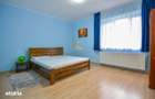 Apartament decomandat | 2 camere | 74 mpu | gradina | garaj | Centru - 13