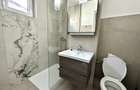 Apartament I 3 camere I decomandat I Cetate Spital I mobilat I - 13