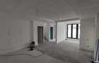 Casa individuala,str Rubinului, 5 camere,4 bai+teren 525mp - 3