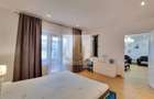 Apartament cu 2 camere | 86 mp Utili | Complexul Studen?esc | Renovat - 7