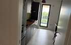 Nusco City | 4 Camere | Centrala | Terasa | X2 Bai | X2 Parcare | - 5