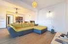 Apartament cu parcare subterana zona Universitatii Transilvania - 11