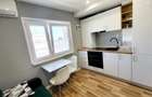 PROPRIETAR | Apartament 1 camera decomandat, Str. Nasaud - La cheie - 8