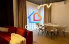 Apartament ULTRA PREMIUM, amenajat de designer, 81 mp, Etaj 1, 2 parca - 14