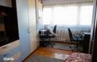 Apartament 2 Cmere | Rogeriu | Oradea - 9
