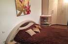 Propietar,inchiriez apartament 3 camere Cartierul Latin - 5