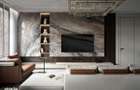 SEVEN Private Collection / Casa Premium in Domnesti /