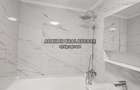 PRIMUL CHIRIAS - Ap3cam - Energia Residence -  Vivo Mall Parcare Privata - 700E - 17
