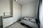 Proprietar, inchiriez apartament cu 3 camere, situat la etajul 1, in spate la Hornbach - zona aradului - 1