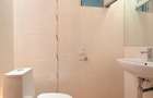 De inchiriat casa, la curte, in zona Lipovei - Iulius Mall
