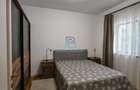Ion Mihalache, Chibrit, casa 2 corpuri, 6 camere, 2 bai, teren 280.5mp - 2