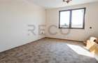 RECO Casa in Lugasu de Jos la 3 km de Alesd si 32km de Oradea - 9
