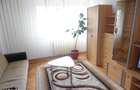 Inchiriez apartament 2 camere decomandat Deva, Independentei, etaj 3, - 4