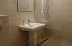 Apartament cu 3 camere decomandat în Florești - 4