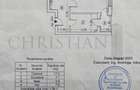 Garsoniera 39 mp - Exigent Plaza Residence Faza 3 - 4