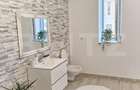 Apartament cu 4 camere, 130 mp, zona Ultracentrală - 13