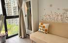 Apartament personalizat de 5 camere in complexul Parcului 20 - 9