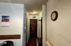 DOAMNA GHICA - RIPICENI, APARTAMENT 2 CAMERE, ETAJ 8/10, 46 MP! - 10