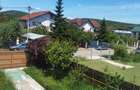 Vanzare casa Campina-Bane?ti - direct proprietar