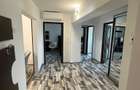 Proprietar-Vand apartament cu 3 camere Buhusi, str.1 mai - 7