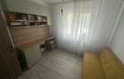 Casa individuala | 340 mp | Pod mansardabil | Pantelimon | Ienuparului - 7