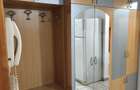Apartament disponibil pentru inchiriere - 7