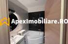 Ap.2 camere de inchiriat Aparatorii Patriei București | ApexImobiliare.ro
