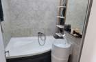Apartament 2 camere | Mega Mall Arena Nationala | Mobilat modern - 3