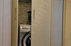 Iancului - Apartament cu 2 camere transformat in 3