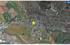 DANCU - IASI, Apartament 3 camere decomandate - 68 mp