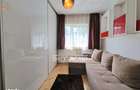 Apartament 3 camere decomandate, de inchiriat Zorilor, UMF - 3