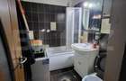 Apartament 2 camere, 49.49 mp, zona Parcul Teilor - 5