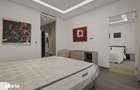Kiseleff , apartament ultra high-end, pozitie exceptionala intre doua