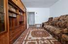 Ultracentral- Blocul de la Cascada- Apartament 2 camere decomandate - 4