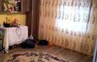 Casă cu Teren 1500 Mp în Izvoarele - 1