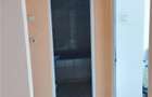 3 camere decomandate Republicii