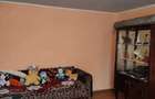 Casa de vanzare in sat Hili?a comuna Costuleni la 28 km de Ia?i - 5