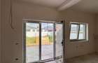 DUPLEX PARTER, MOSNITA NOUA, 3 CAMERE, 78MP. - 6