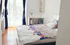 Apartament 2 camere , decomandat. Vitan- Barzesti cu Loc de Parcare - 8