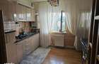 Apartament de vanzare persoana fizica - 2