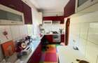 Apartament-2-Camere-Decomandat-La-Casa-Pivnita-Pod-Curte-Comuna - 6