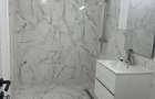 Apartament nou,doua camere - 4