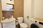 4 camere, decomandat, zona centrala, etaj 1, 2 balcoane, 2 bai - 4