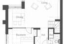 vila Concept smart&green- Pipera  - Iancu Nicolae - 8