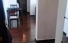 Apartament 3 camere langa metrou Tudor Vladimirescu - 4