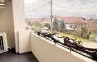 Ultracentral Zona Hollosi - Casa tip duplex de inchiriat! - 2