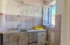 Apartament cu 3 camere de vanzare in zona Bahne - 1