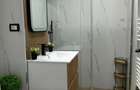 Apartament 3 camere, circular - zona Astra - 5